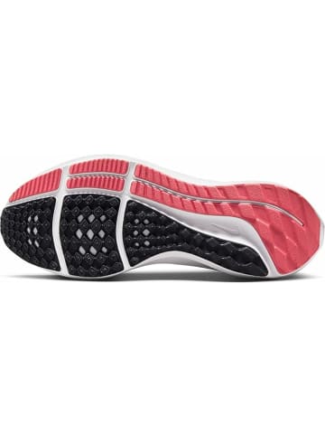 Nike Runningschuhe für Damen in uni