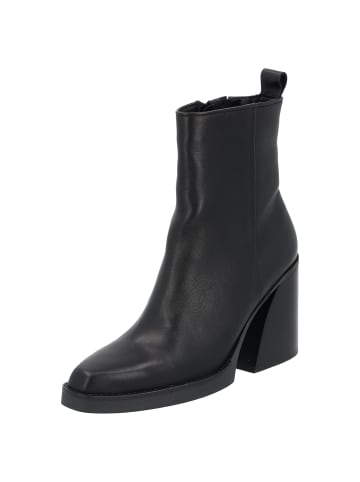 palado Stiefeletten in BLACK