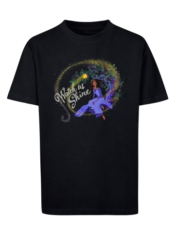 Absolute Cult Absolute Cult T-Shirts in black
