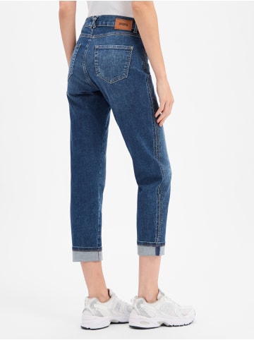 ANGELS Jeans Darleen Sparkle in medium stone