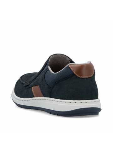 rieker Slipper für Herren in uni