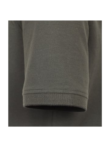 CASAMODA Polo in grün2