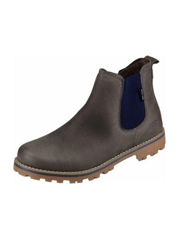 VADO  Stiefel und Boots in Grau