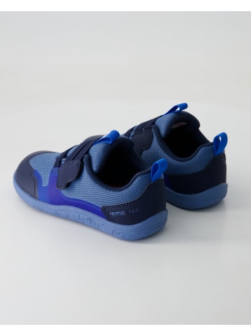 Reima Barfußschuhe in Blau