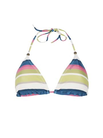 Protest " PRTCaley in Sour Green