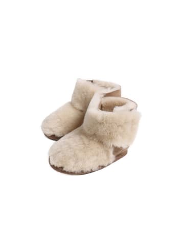 Kaiser Babyschuh Gr. 20/21