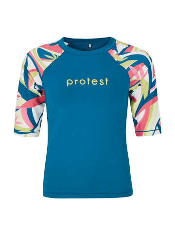 Protest " PRTEden in Guava Pink