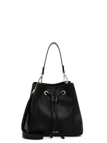 SURI FREY Beutel SFY Soey in black