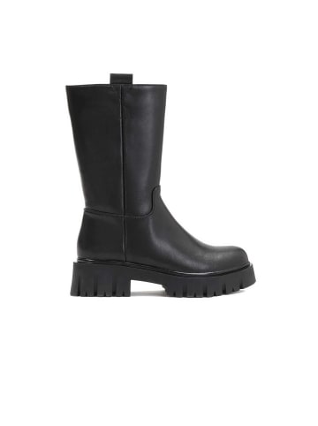 Kazar Boots ADRIA in Schwarz