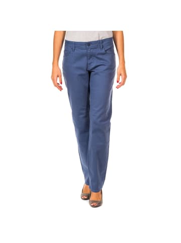 GAASTRA Jeans in Blue
