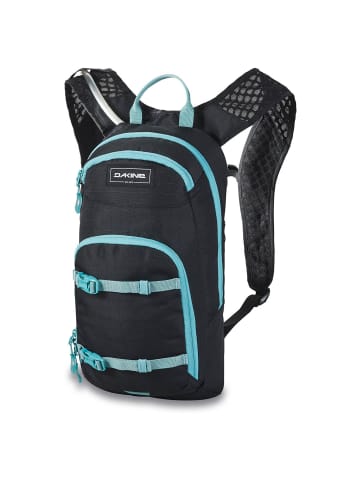 Dakine Session 8 - Women's Rucksack 39 cm in black moss