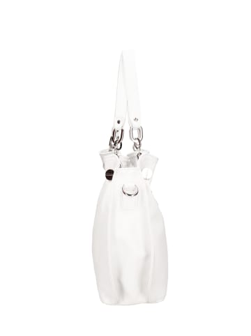 Gave Lux Umhängetasche in WHITE