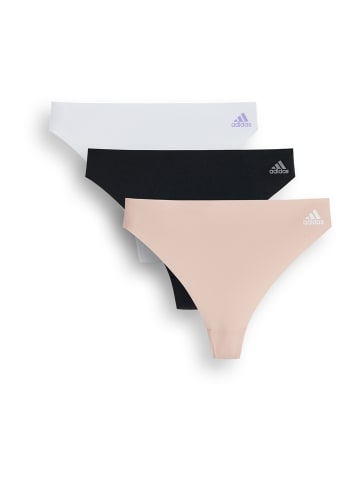 adidas Tanga THONG in assorted