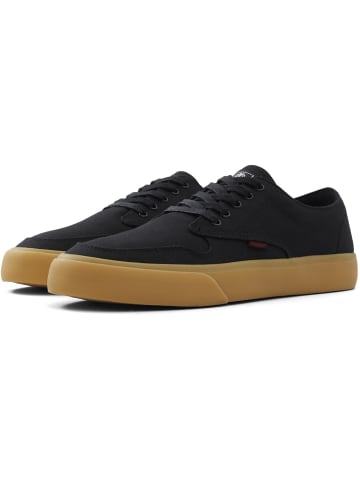 Element M TOPAZ C3 C SHOE in Rot