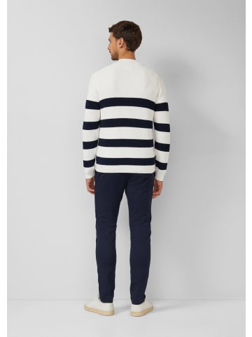 s.Oliver Strickpullover in 59G1_navy