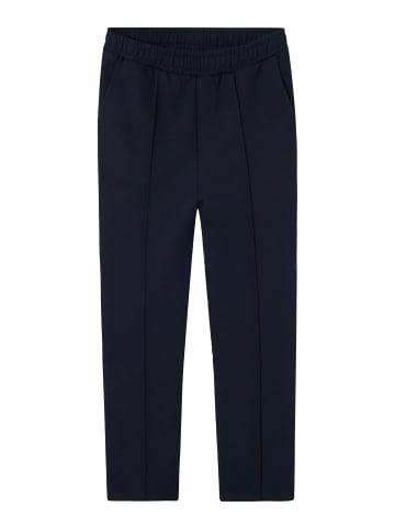 name it Hose in Dark Sapphire