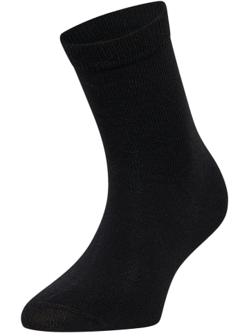 Hummel Hummel Low Socken Hmlmake Kinder in ROSE DAWN