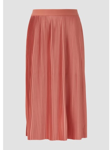 QS Rock in 2080_papaya