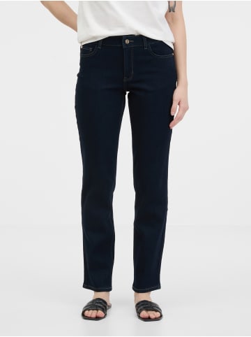 orsay Jeans in Dunkelblau