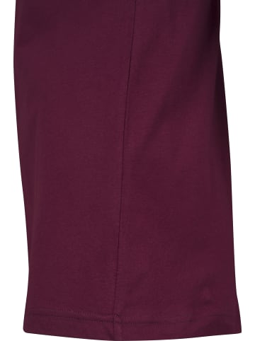 Urban Classics Urban Classics in port