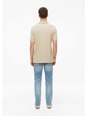 s.Oliver Polo-Shirt  in  8148_beige