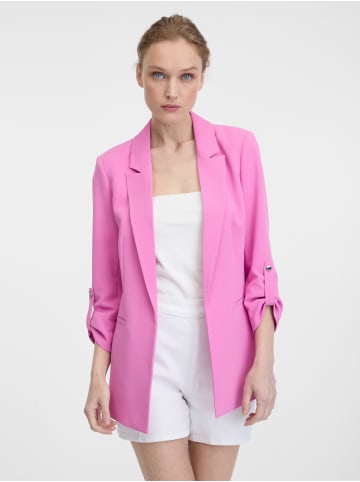 orsay Blazer in missing_color