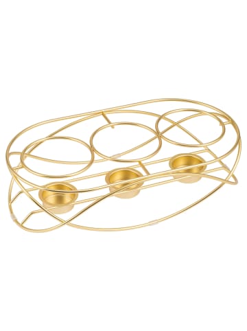 bremermann Speisewärmer