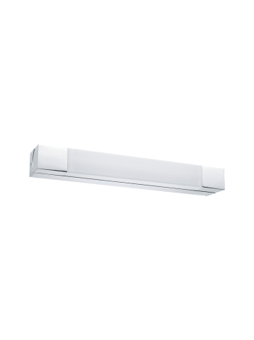 paulmann LED Spiegelleuchte Quasar
