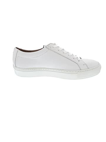 LLOYD Sneaker Weiß