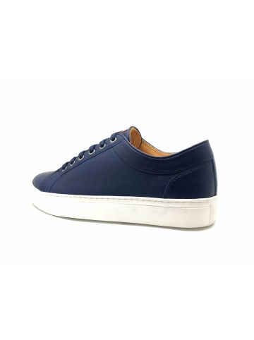 thies Freizeit Schnürer für Damen in blau