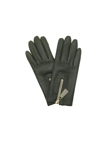 Roeckl Handschuhe für Erwachsene in olive in olive