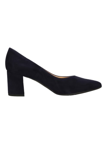 PETER KAISER Pumps in Notte