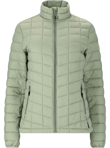 Whistler Funktionsjacke Kate in 3173 Pad