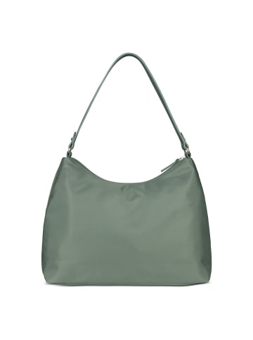 Bugatti Mare 2.0 Schultertasche 33 cm olive