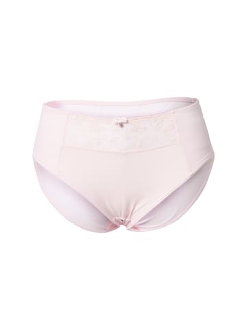 Ulla Popken Slips in rosa