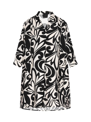 DreiMaster Women Dress in black