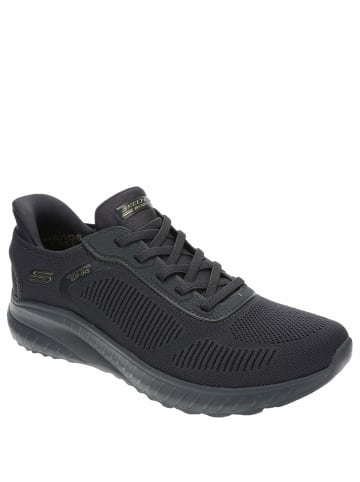 Skechers Sportschuhe für Damen in uni