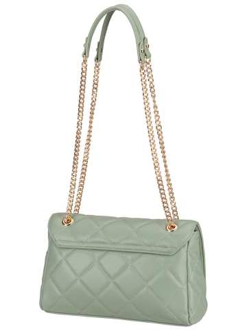 Valentino Bags Handtasche Ocarina K02R in Salvia
