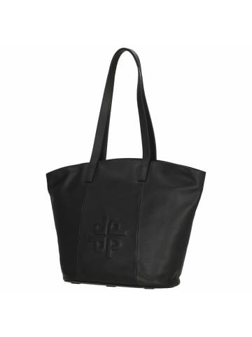 PICARD PPPP - Shopper 43 cm in schwarz