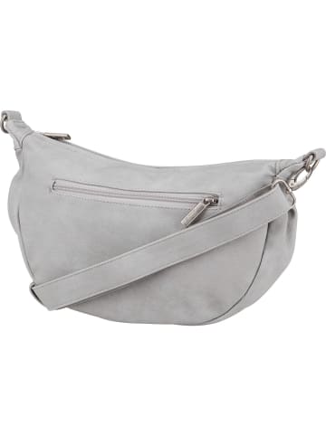 Zwei Rucksack Mademoiselle M70 in Nubuk/Ice