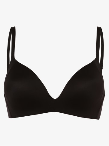 Triumph BH in schwarz