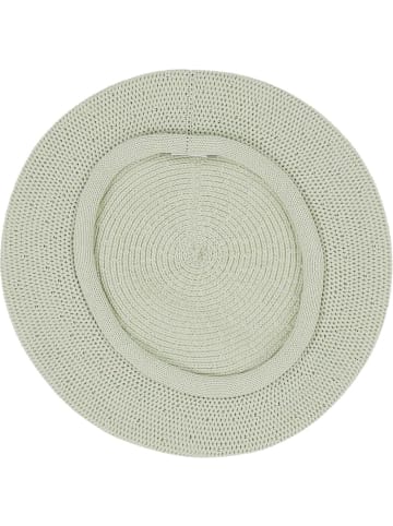 Loevenich Baseball Cap in grün