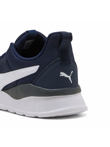 Puma Sneaker für Herren in blau