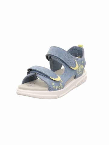 superfit für Damen in blau