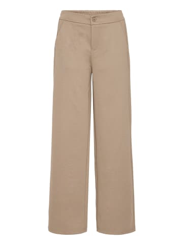 Fransa Casual FRBLAZER Regular fit in Brindle