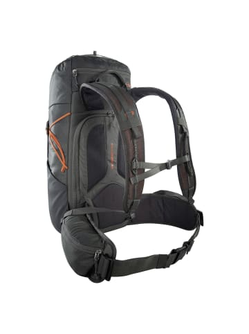 Tatonka Norix 27 L Trekkingrucksack 58 cm in titan grey