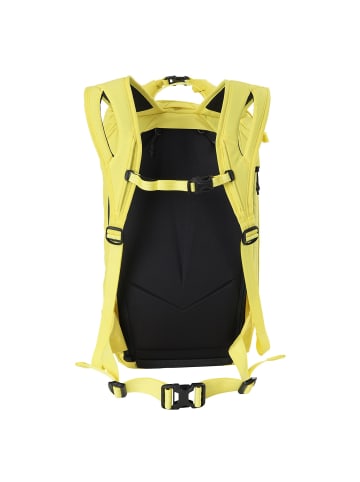 Nitro Splitpack 30 Rucksack 53 cm illuminating