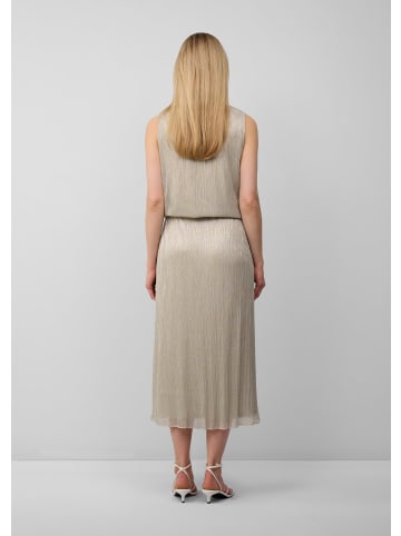 s.Oliver Rock in 8061_beige