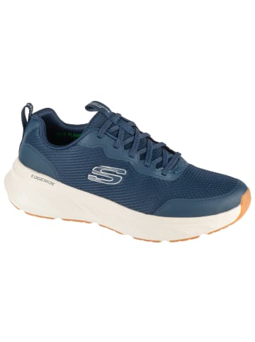 Skechers Skechers Edgeride - Rekze in Dunkelblau