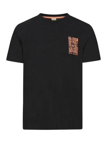 Protest " PRTVictor in True Black